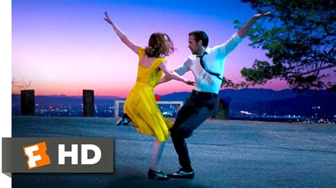 la la land youtube|youtube la la land scenes.